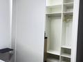 2-комнатная квартира · 90 м² · 1/5 этаж, мкр Думан-2 — Халиуллина за 27 000 ₸ в Алматы, Медеуский р-н — фото 13