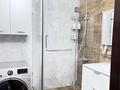 2-комнатная квартира · 90 м² · 1/5 этаж, мкр Думан-2 — Халиуллина за 27 000 ₸ в Алматы, Медеуский р-н — фото 16