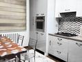 2-комнатная квартира · 90 м² · 1/5 этаж, мкр Думан-2 — Халиуллина за 27 000 ₸ в Алматы, Медеуский р-н — фото 21