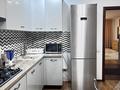 2-комнатная квартира · 90 м² · 1/5 этаж, мкр Думан-2 — Халиуллина за 27 000 ₸ в Алматы, Медеуский р-н — фото 22