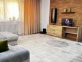 2-комнатная квартира · 90 м² · 1/5 этаж, мкр Думан-2 — Халиуллина за 27 000 ₸ в Алматы, Медеуский р-н — фото 3