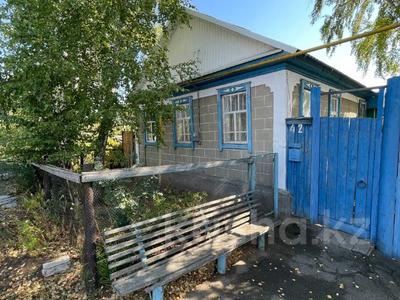 Жеке үй · 4 бөлме · 157 м² · 7 жүзд., Ключевая 42, бағасы: 27.9 млн ₸ в Костанае