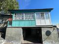 Жеке үй · 4 бөлме · 157 м² · 7 жүзд., Ключевая 42, бағасы: 27.9 млн ₸ в Костанае — фото 13