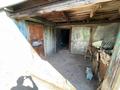 Жеке үй · 4 бөлме · 157 м² · 7 жүзд., Ключевая 42, бағасы: 27.9 млн ₸ в Костанае — фото 14
