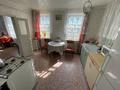 Жеке үй · 4 бөлме · 157 м² · 7 жүзд., Ключевая 42, бағасы: 27.9 млн ₸ в Костанае — фото 21