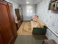 Жеке үй · 4 бөлме · 157 м² · 7 жүзд., Ключевая 42, бағасы: 27.9 млн ₸ в Костанае — фото 32