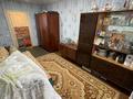 Жеке үй · 4 бөлме · 157 м² · 7 жүзд., Ключевая 42, бағасы: 27.9 млн ₸ в Костанае — фото 33