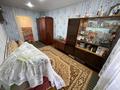 Жеке үй · 4 бөлме · 157 м² · 7 жүзд., Ключевая 42, бағасы: 27.9 млн ₸ в Костанае — фото 34