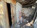 Жеке үй · 4 бөлме · 157 м² · 7 жүзд., Ключевая 42, бағасы: 27.9 млн ₸ в Костанае — фото 8