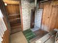 Жеке үй · 4 бөлме · 157 м² · 7 жүзд., Ключевая 42, бағасы: 27.9 млн ₸ в Костанае — фото 9