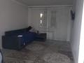 2-комнатная квартира · 47 м² · 6/10 этаж, мкр Аккент 69 за 260 000 ₸ в Алматы, Алатауский р-н