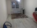 2-комнатная квартира · 47 м² · 6/10 этаж, мкр Аккент 69 за 260 000 ₸ в Алматы, Алатауский р-н — фото 2