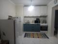 2-комнатная квартира · 47 м² · 6/10 этаж, мкр Аккент 69 за 260 000 ₸ в Алматы, Алатауский р-н — фото 3