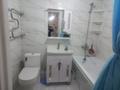 2-комнатная квартира · 47 м² · 6/10 этаж, мкр Аккент 69 за 260 000 ₸ в Алматы, Алатауский р-н — фото 4