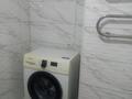 2-комнатная квартира · 47 м² · 6/10 этаж, мкр Аккент 69 за 260 000 ₸ в Алматы, Алатауский р-н — фото 5