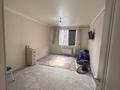 2-комнатная квартира · 47 м² · 6/10 этаж, мкр Аккент 69 за 260 000 ₸ в Алматы, Алатауский р-н — фото 8