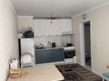 2-комнатная квартира · 47 м² · 6/10 этаж, мкр Аккент 69 за 260 000 ₸ в Алматы, Алатауский р-н — фото 9