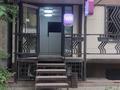 Свободное назначение, офисы, магазины и бутики, салоны красоты, медцентры и аптеки, студии · 60 м² за 550 000 ₸ в Алматы, Бостандыкский р-н — фото 13