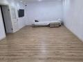 Часть дома · 2 комнаты · 90 м² · 3 сот., мкр Айгерим-2, Айгерім-2 ш/а. 128 — Әлмерек Абыз бен Заңғар қиылысына жақын за 220 000 ₸ в Алматы, Алатауский р-н