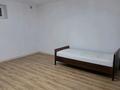 Часть дома · 2 комнаты · 90 м² · 3 сот., мкр Айгерим-2, Айгерім-2 ш/а. 128 — Әлмерек Абыз бен Заңғар қиылысына жақын за 220 000 ₸ в Алматы, Алатауский р-н — фото 4
