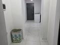 Часть дома · 2 комнаты · 90 м² · 3 сот., мкр Айгерим-2, Айгерім-2 ш/а. 128 — Әлмерек Абыз бен Заңғар қиылысына жақын за 220 000 ₸ в Алматы, Алатауский р-н — фото 5
