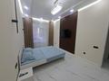1-бөлмелі пәтер · 58 м² · 2/10 қабат, 18А ш/а 4 — ЖК Premium Plaza, бағасы: 15 000 ₸ в Актау, 18А мкр