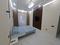 1-комнатная квартира · 58 м² · 2/10 этаж, 18А мкр 4 — ЖК Premium Plaza за 15 000 ₸ в Актау