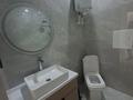 1-бөлмелі пәтер · 58 м² · 2/10 қабат, 18А ш/а 4 — ЖК Premium Plaza, бағасы: 15 000 ₸ в Актау, 18А мкр — фото 3