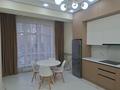 1-бөлмелі пәтер · 58 м² · 2/10 қабат, 18А ш/а 4 — ЖК Premium Plaza, бағасы: 15 000 ₸ в Актау, 18А мкр — фото 5