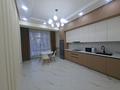 1-бөлмелі пәтер · 58 м² · 2/10 қабат, 18А ш/а 4 — ЖК Premium Plaza, бағасы: 15 000 ₸ в Актау, 18А мкр — фото 6
