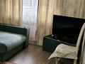 1-комнатная квартира · 45 м² · 3/9 этаж, Кульджинский тракт 16/35 за 250 000 ₸ в Алматы, Медеуский р-н — фото 20