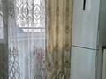 1-комнатная квартира · 45 м² · 3/9 этаж, Кульджинский тракт 16/35 за 250 000 ₸ в Алматы, Медеуский р-н — фото 7