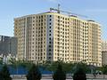 2-комнатная квартира, 95.1 м², 12-й мкр, 12-ш/а. Aktau Towers за 22 млн 〒 в Актау, 12-й мкр — фото 7
