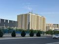 2-комнатная квартира, 95.1 м², 12-й мкр, 12-ш/а. Aktau Towers за 22 млн 〒 в Актау, 12-й мкр — фото 10