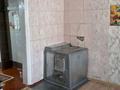 Отдельный дом · 3 комнаты · 64 м² · 13 сот., Зелёная 47 — Чехова /Зелёная за 5.5 млн ₸ в  — фото 5