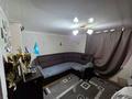 Отдельный дом · 3 комнаты · 64 м² · 13 сот., Зелёная 47 — Чехова /Зелёная за 5.5 млн ₸ в  — фото 6