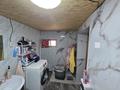 Отдельный дом · 3 комнаты · 64 м² · 13 сот., Зелёная 47 — Чехова /Зелёная за 5.5 млн ₸ в  — фото 8