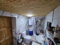 Отдельный дом · 3 комнаты · 64 м² · 13 сот., Зелёная 47 — Чехова /Зелёная за 5.5 млн ₸ в  — фото 9
