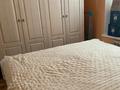 2-комнатная квартира · 59 м² · 2/5 этаж, Айтиева за 55 млн ₸ в Алматы, Алмалинский р-н — фото 3