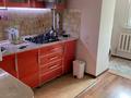 2-комнатная квартира · 59 м² · 2/5 этаж, Айтиева за 55 млн ₸ в Алматы, Алмалинский р-н — фото 5