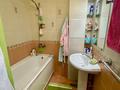2-комнатная квартира · 59 м² · 2/5 этаж, Айтиева за 55 млн ₸ в Алматы, Алмалинский р-н — фото 6