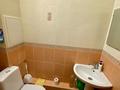 2-комнатная квартира · 59 м² · 2/5 этаж, Айтиева за 55 млн ₸ в Алматы, Алмалинский р-н — фото 7