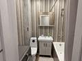 2-комнатная квартира · 45 м² · 4/5 этаж, мкр Северо-Восток 22 за 18.5 млн ₸ в Уральске — фото 6