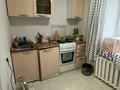 1-комнатная квартира · 30 м² · 2/9 этаж, Калинина 76/1 за 10 млн ₸ в Усть-Каменогорске — фото 5