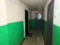 1-комнатная квартира · 30 м² · 2/9 этаж, Калинина 76/1 за 10 млн ₸ в Усть-Каменогорске — фото 14