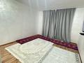 2-комнатная квартира · 87 м² · 14/16 этаж, мкр. Алмагуль 23 за 250 000 ₸ в Атырау