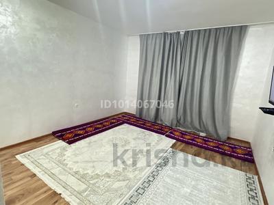 2-комнатная квартира · 87 м² · 14/16 этаж, мкр. Алмагуль 23 за 250 000 ₸ в Атырау