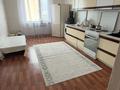 2-комнатная квартира · 87 м² · 14/16 этаж, мкр. Алмагуль 23 за 250 000 ₸ в Атырау — фото 2