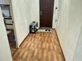 2-комнатная квартира · 87 м² · 14/16 этаж, мкр. Алмагуль 23 за 250 000 ₸ в Атырау — фото 3
