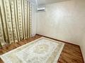 2-комнатная квартира · 87 м² · 14/16 этаж, мкр. Алмагуль 23 за 250 000 ₸ в Атырау — фото 4